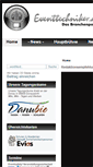 Mobile Screenshot of eventtechniker.de